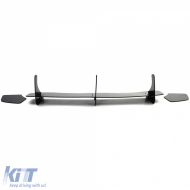 Heckdiffusor Splitter für Performance, geeignet für VW Scirocco 4 137 138 08-17-image-6203751