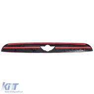 Heckklappenhandgriffabdeckung Union Jack geeignet für Mini F55 F56 F57 13-17-image-6208829