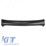 image-21-Heckscheibenpanel geeignet für Ford Mustang Coupe 64-66