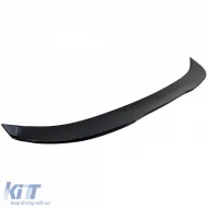 image-6194164