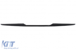 image-54-Heckspoiler für Alfa Romeo Giulia 952 2016–2021 glänzend schwarz