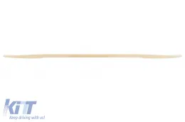 image-30-Heckspoiler für BMW 7er G12 2015-02.2019 M Sport Design