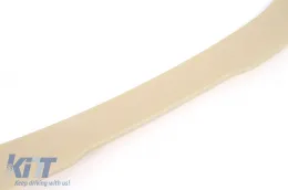 Heckspoiler Heckspoilerflügel für BMW 4er Gran Coupé F36 14–2019 Kofferraumspoiler-image-6111148