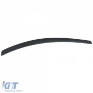 Heckspoiler Lippe Sportversion geeignet für Mercedes GLE Coupe C292 15-19-image-6195777