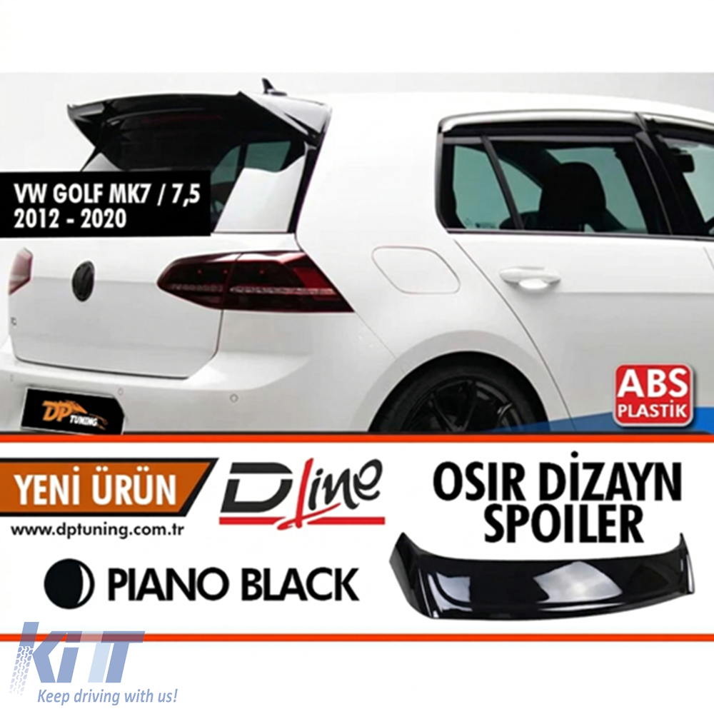 modal-image-6259620