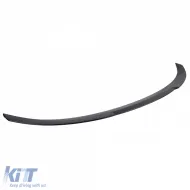 Heckspoiler Performance Carbon Look geeignet für BMW 6er Reihe F06 Gran Coupe 12-17-image-6191380