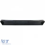 Heckspoiler Performance Lip Carbon-Look geeignet für BMW 3er E46 Coupe 1999-2006-image-6208537