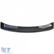 Heckspoiler Performance Lip Carbon-Look geeignet für BMW 3er E46 Coupe 1999-2006-image-6208540