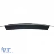 Heckspoiler Performance Lip Carbon-Look geeignet für BMW 3er E46 Coupe 1999-2006-image-6208542