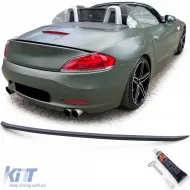 image-71-Heckspoiler Performance-Lippe geeignet für BMW Z4 E89 09-16