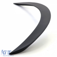 Heckspoiler Performance-Lippe geeignet für BMW Z4 E89 09-16-image-6203067