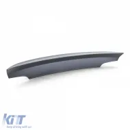 Heckspoiler Sportversion Ducktail CSL-Look geeignet für BMW 3er E92 Coupe 06-13-image-6194580