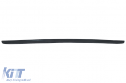 image-16-Heckspoiler Top Wing für BMW 3er E36 90-98 Trunk Spoiler Coupe Limo LTW Look