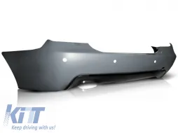 image-13-HECKSTOSSSTANGE SPORT PDC geeignet für BMW E60 07.03-07