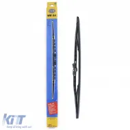 image-14-Hella wiper blade WB54 for Citroen Fiat Mazda Opel Renault Seat VW Scirocco