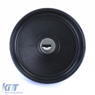 Hella zárható tanksapka 2 kulccsal Ford Transit 89--image-6199079