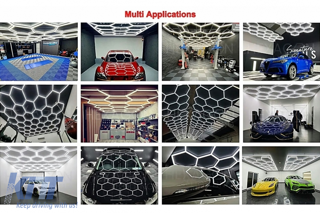 modal-image-6114075