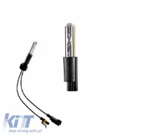 image-26-HID Xenon izzó projektoros fényszóróhoz (Retrofit) 6000K 1db