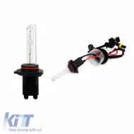 image-7-HID Xenon-Lampe HB3 9005 6000K 1Stück