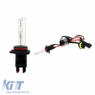 image-6-HID Xenon-Lampe HB4 9006 6000K 1Stück