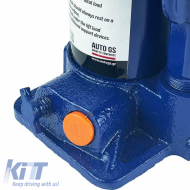 Hidraulikus emelő 2T 148-278mm-image-6294880