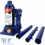 Hidraulikus emelő 2T 148-278mm-image-6294882