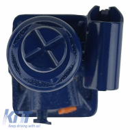 Hidraulikus emelő 6T 180-370mm-image-6294890