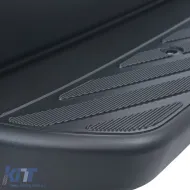 Hintere Trittplatte geeignet für Mercedes Sprinter W906 und VW Crafter 2006-18-image-6205656