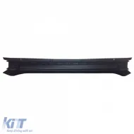Hintere Trittplatte geeignet für Mercedes Sprinter W906 und VW Crafter 2006-18-image-6205657