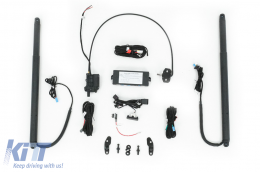 image-27-Hlektrikó svsthma upoboíthhshs anvpsoshs píso pórtas katállhlo gia VW Touareg 7P MK2 (2010-2017)