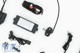 Hlektrikó svsthma upoboíthhshs anvpsoshs píso pórtas katállhlo gia VW Touareg 7P MK2 (2010-2017)-image-6081700