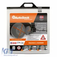 image-78-Hólánc textil Autosock teherautóhoz AL79 2 db