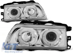 image-2-HONDA CRX 09.87-89 ENGEL-AUGEN CHROM