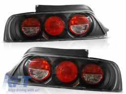 image-5-HONDA PRELUDE 02.97-01 NERO