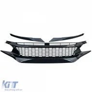 image-6264136