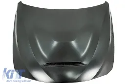 image-31-Hood Bonnet suitable for BMW 3 Series F30 F31 F35 (2011-2019) 4 Series F32 F33 F36 Gran Coupe (2011-2019) M3 M4 GTS Look