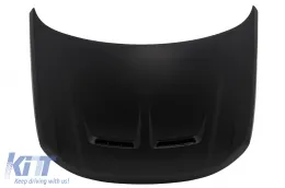 image-42-Hood Bonnet suitable for Land Range Rover Sport L494 SUV (2013-2020)