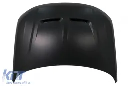 image-45-Hood Bonnet suitable for Land Range Rover Sport L494 SUV (2013-2021) SVR Design