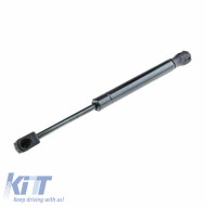 Hood Lifter suitable for BMW 7 F01 / F02 08-15 1 Piece