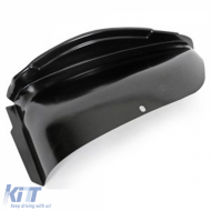 image-77-Hood side panel outer left for Chevy Camaro / Pontiac Firebird 70-73