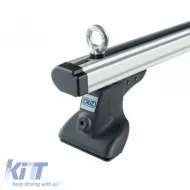 Hooks CRUZ 941-310 suitable for Aluminium Bars T-Track 