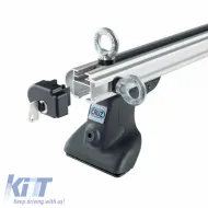 Hooks CRUZ 941-310 suitable for Aluminium Bars T-Track 