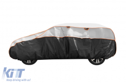 image-6148945