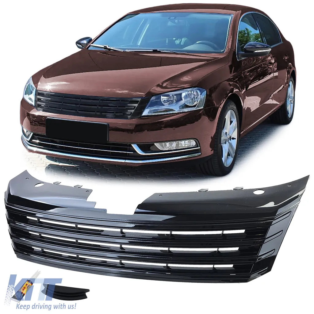 modal-image-6201109