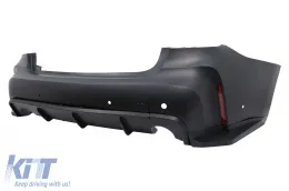 H?ts? l?kh?r?t? BMW 3-as G20 Sedan (2018-2022) M Design-image-6105328