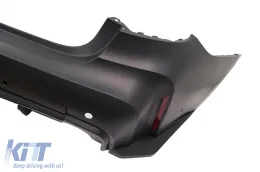 H?ts? l?kh?r?t? BMW 3-as G20 Sedan (2018-2022) M Design-image-6105329