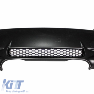 H?ts? l?kh?r?t? BMW 3 E92/E93 06-14 M3 Look-image-6294488