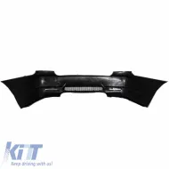 H?ts? l?kh?r?t? BMW 3 E92/E93 06-14 M3 Look-image-6294492