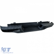 H?ts? l?kh?r?t? tart?val Ford Ranger IV T9 2023-t?l Wildtrak-image-6208179