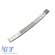 H?ts? l?kh?r?t? v?d? Dacia Duster 10-17 ac?l-image-6298804